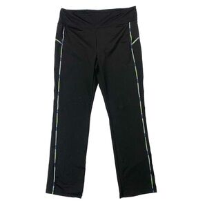 FILA Athletic Pants